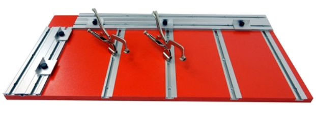 clamping clamping